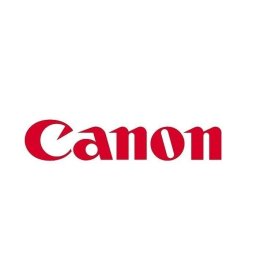 CANON GI-41M MAGENTA INKJET CARTRIDGE