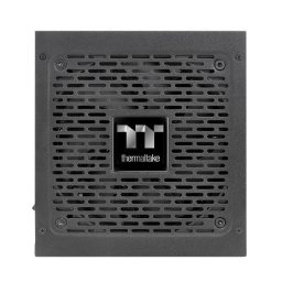 Sursa Thermaltake Power Supply Unit Toughpower PF1 750W Platinum