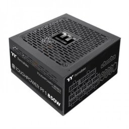 Sursa Thermaltake Power Supply Unit Toughpower PF1 850W Platinum