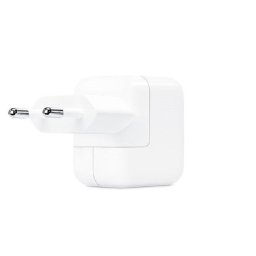 Adaptor retea MGN03ZM/A, 12W, USB, White