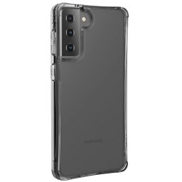 Husa pentru Samsung Galaxy S21 Plus 5G Ice