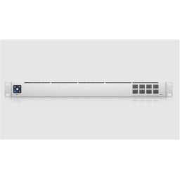 Switch 10Gigabit USW-AGGREGATION