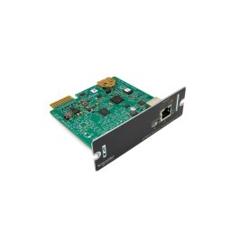 network card AP9640