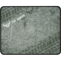 Mousepad TUF P3 Green
