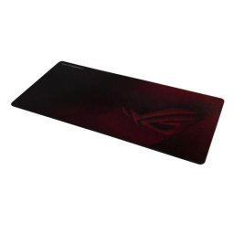 Mousepad Scabbard ROG II, Black