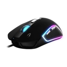 Mouse Gaming Zeus M3 iluminare RGB