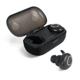 Trekker200 Bluetooth negre