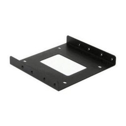 Adaptor Orico HB-325 HDD/SSD de la 3.5â la 2.5â negru