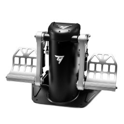 Accesoriu joystick TPR Pendular Rudder