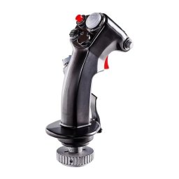 Accesoriu Joystick F16 C VIPER HOTAS ADD-ON GRIP