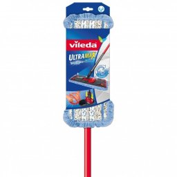 Swab Ultramax mop White