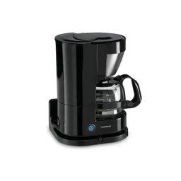 Cafetiera PerfectCoffe Cafetiera 12V, capacitate aprox. 5 cesti
