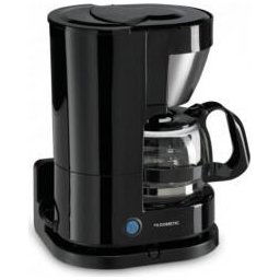 Cafetiera PerfectCoffe Cafetiera 24V, capacitate aprox. 5 cesti