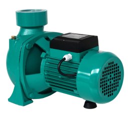 ProGARDEN THF5A Pompa de suprafata 3", 1.5kW, apa curata, 917L/min, 14m