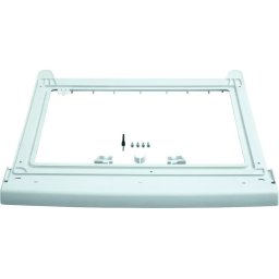 Kit montare verticala WTZ20410 24” pentru uscatoare de rufe