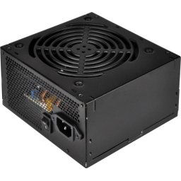 Sursa SilverStone SST-ET650-B v1.4 650W, PC PSU