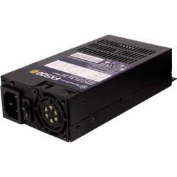 Sursa SST-FX500-G, TFX, 500W, PFC Activ