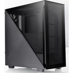 Carcasa Thermaltake Divider 300 TG - CA-1S2-00M1WN-00