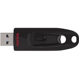 Memorie USB Ultra 512 GB, USB stick (USB-A 3.2 Gen1)