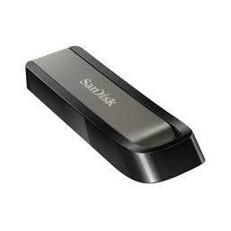 Memorie USB USB 256GB Extreme Go U3.2