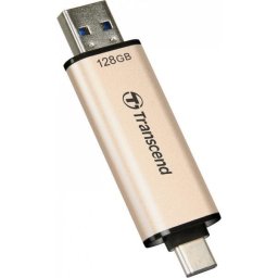 Memorie USB USB 128GB 420/400 JFlash 930C