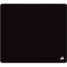 Mousepad Corsair MM200 PRO Black Gaming mouse pad