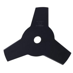 Texas Cutit motocoasa, 3 dinti, 25.4mm