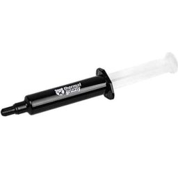 Thermal grease "Kryonaut" 10ml / 37g