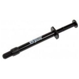 Thermal grease "Conductonaut" 5g