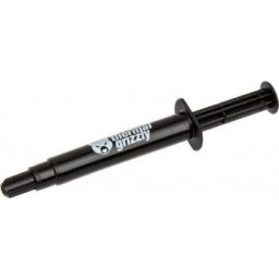 Thermal grease Hydronaut 1.5ml/3.9g