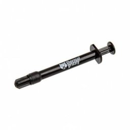 Thermal grease "Conductonaut" 1g
