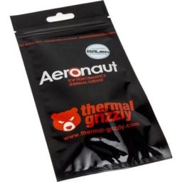 Thermal grease Aeronaut 1g