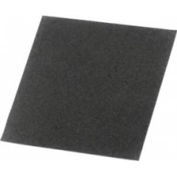 Carbonaut 25x25x0,2