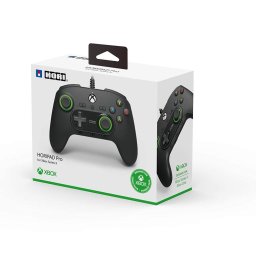 HORI Horipad Pro AB01-001E