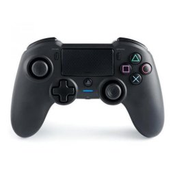 Nacon Asymmetric Wireless Controller bk