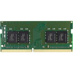Memorie laptop ValueRAM 16GB DDR4 3200MHz CL22 1.2v