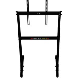 Suport monitor Free Standing Single Monitor stand