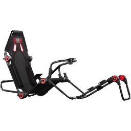 Cockpit Racing FGT Lite
