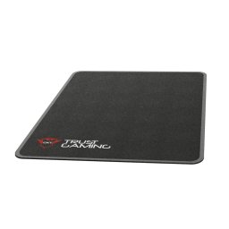 Covoras GXT 715 furniture floor protector mat 120 x 99cm Black