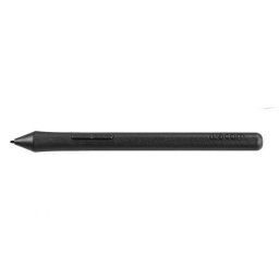 PEN For Intuos and One by Wacom (CTH490/CTH690, CTL492/CTL472)
