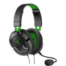 Casti Ear Force Recon 50X Negru