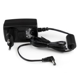 Spare 5V DC EU Power Adapter for SV231USB & SV431USB