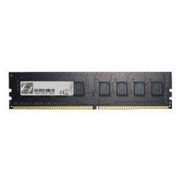 Memorie Value Series - DDR4 - module - 32 GB - DIMM 288-pin - 2666 MHz / PC4-21300 - unbuffered