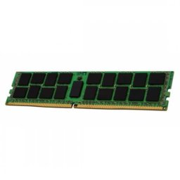 Memorie DDR4 - 32 GB - DIMM 288-pin - registered