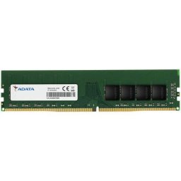 Memorie Premier 16GB DDR4 3200MHz CL22 1.20V