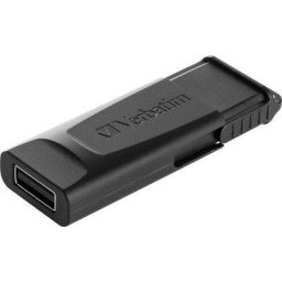 Memorie USB Store'n'go 128GB USB2.0