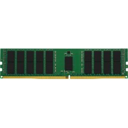 Memorie KSM26RD8/16HDI, DDR4, 16GB, 2666Mhz, CL 19