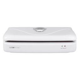 Aparat de vidat portabil FS 3261 White