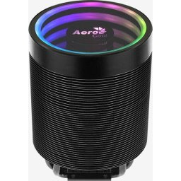 Mirage 5 ARGB 150 W