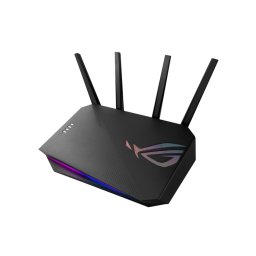 Router wireless ROG STRIX GS-AX5400 802.11a/b/g/n/ac/ax